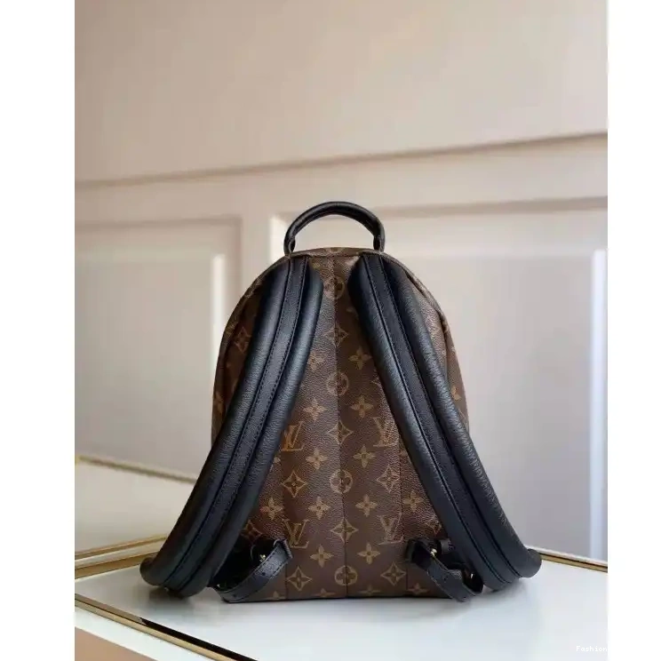 Fashionreps Bags 20B570188 LV 0704